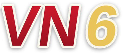 vn6