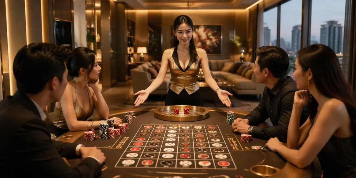 Thuật Ngữ